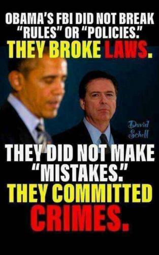 21:24:51 GMT-0400 (EDT)