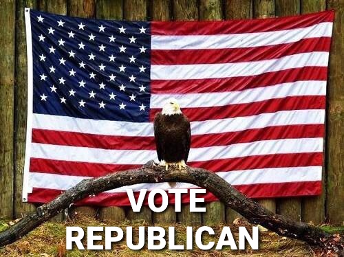 14:25:11 GMT-0500 (CDT)