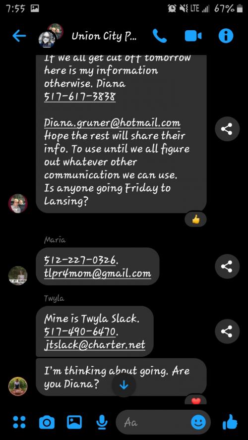 Screenshot_20200930-195536_Messenger