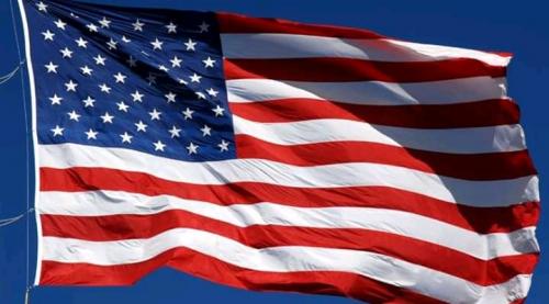 23:39:07 GMT+0100 (WAT)