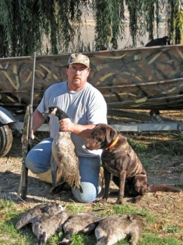 1909669_1196613754086_7195509_n_1196613754086