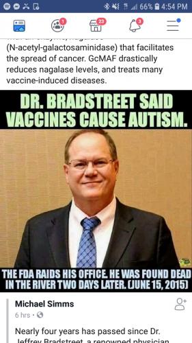 Screenshot_20190605-165433_Facebook