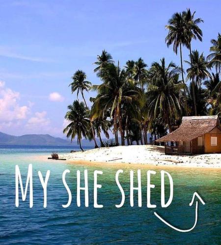 08:25:26 GMT-0400 (EDT)