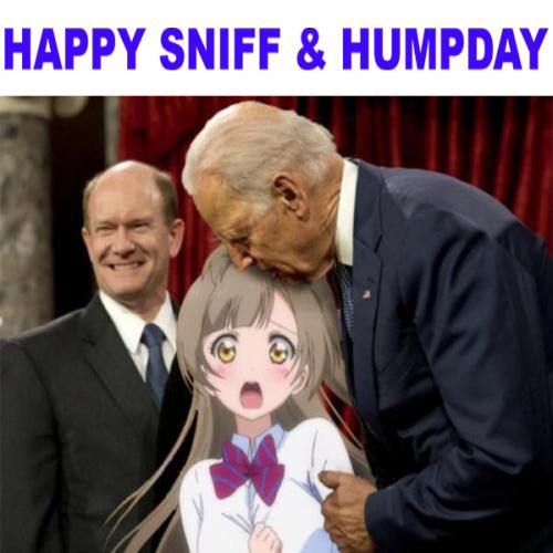 14:42:10 GMT-0700 (PDT)