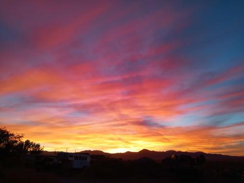 20:50:53 GMT-0600 (MDT)