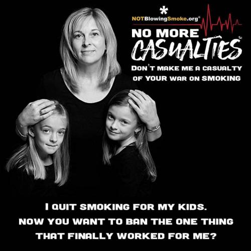 18320563_1502677183096303_5220771283147967928_o