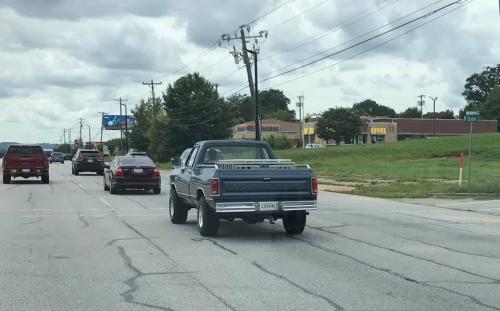 118951077_2697995983851313_2429355330470517351_n_2697995980517980