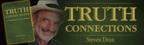 TC Banner