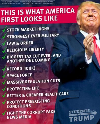 05:47:04 GMT-0700 (PDT)