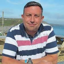 10:33:53 GMT+0100 (WAT)