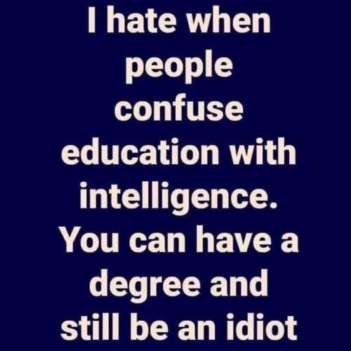 FB_IMG_1601869342076