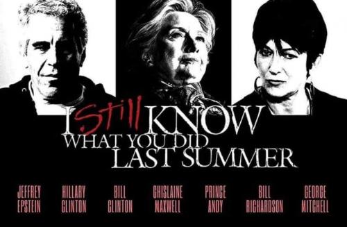 11:16:27 GMT-0400 (EDT)