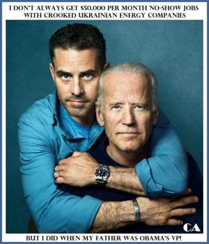 tumblr_ff95d47402417b4cada5a0d69e5aa1a1_be1738af_500