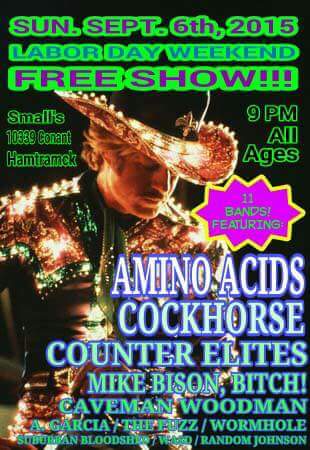 11990686_976171529102784_2799953472567871983_n