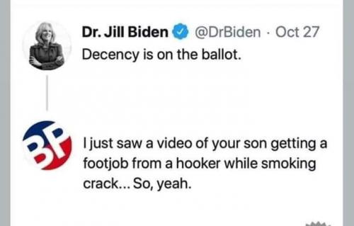 07:35:42 GMT-0400 (EDT)