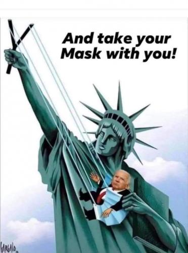 22:59:01 GMT-0400 (EDT)