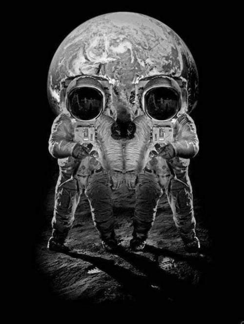 FB_IMG_1594031685579