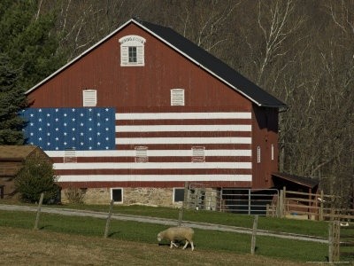 0cdd9a09a111ed280d957b127de1332e