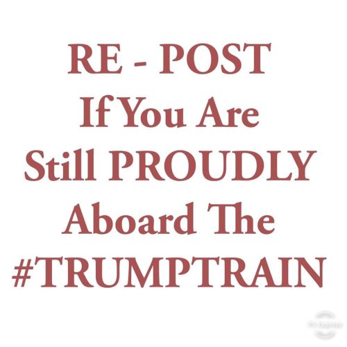 tumblr_11264183893ee8ab53511319689fbab8_0384ce1d_500