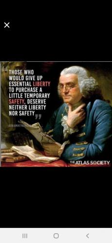 12:50:43 GMT-0400 (EDT)