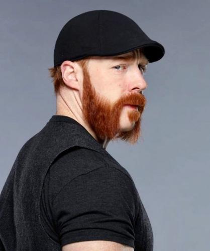 wwesheamus-20201012-0007