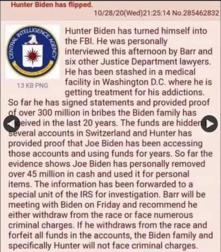 45A60BD7-28A4-4AF6-A811-3A15CEB3FCF6