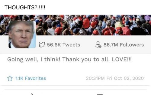 63D18BEA-8094-4B9C-B69F-0D8A2F597FDE