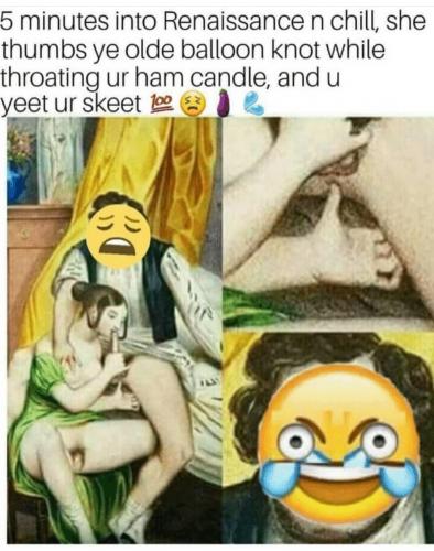 Screenshot_20200728-183237_Instagram