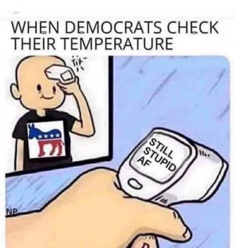 18:47:10 GMT-0400 (EDT)