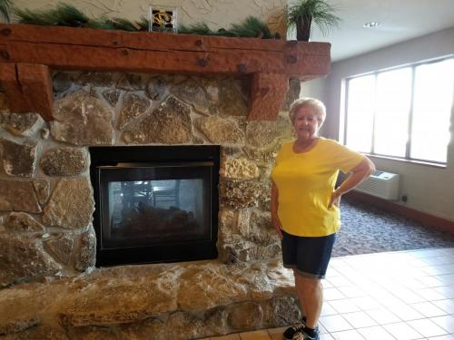 21:34:35 GMT-0600 (MDT)