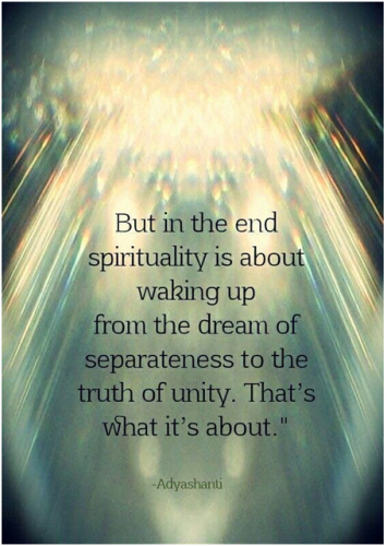 104922953_10157730303530674_8169210737178161566_n-1