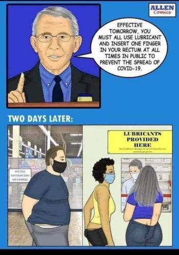 FB_IMG_1596632110879