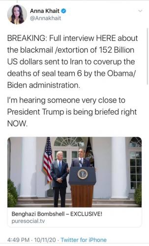 121128836_3674153135952337_4861820581941540803_n