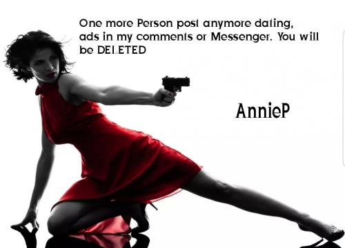 AnnieP