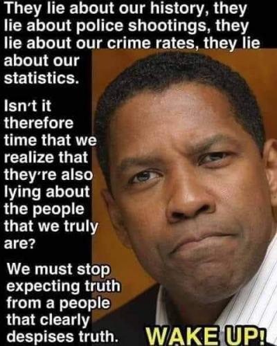 06:48:08 GMT-0500 (CDT)