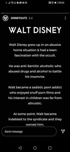 FB_IMG_1601834907417