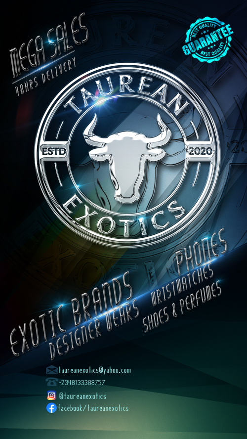 08:08:07 GMT-0400 (EDT).png