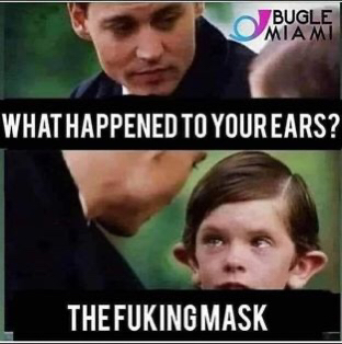 21:24:30 GMT-0400 (EDT)