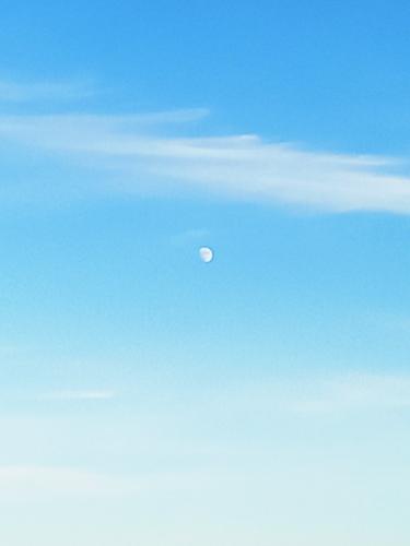 18:03:20 GMT-0400 (EDT)