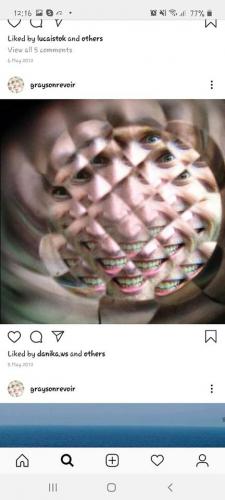 94371407_2761711037431184_2262403246125481984_o