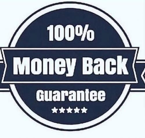 735927E9-3E16-47C6-9853-2D9544D7DC43