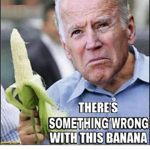 05:17:03 GMT-0400 (EDT)