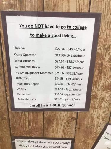 18:21:42 GMT-0500 (CDT)