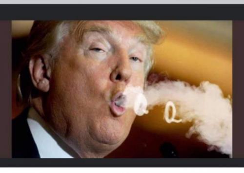 07:13:02 GMT-0700 (PDT)