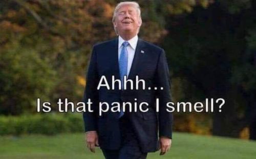 FB_IMG_1599360192827