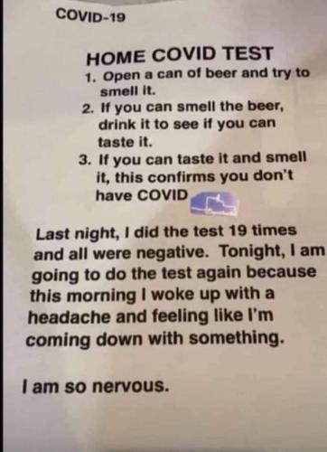 14:27:59 GMT-0500 (CDT)