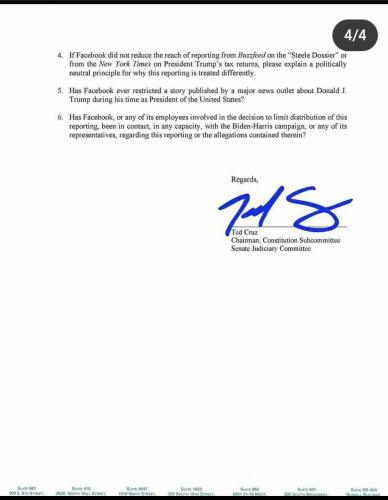 08:23:40 GMT-0600 (MDT)