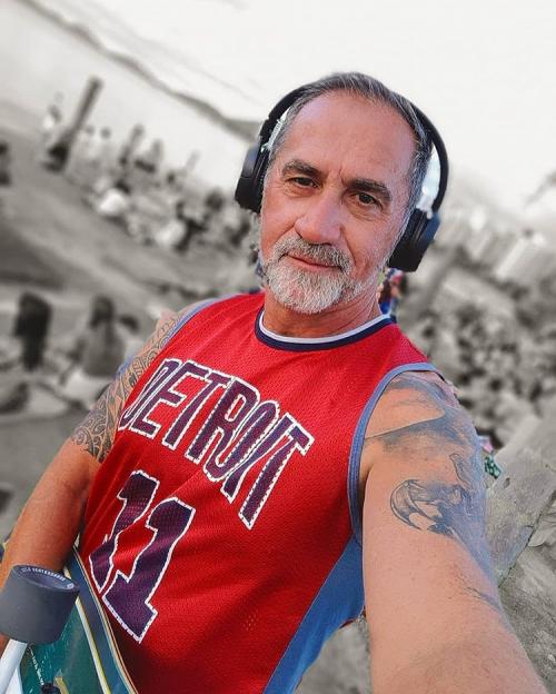 IMG_20200909_155013_781