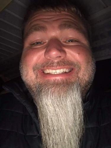 06:32:30 GMT-0400 (EDT)