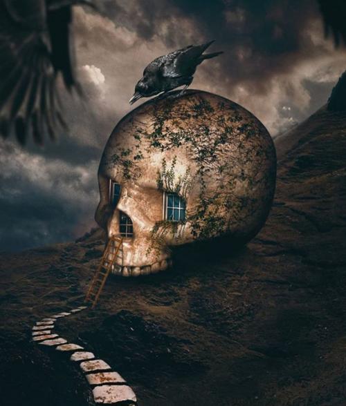 15:50:47 GMT+0100 (WAT)